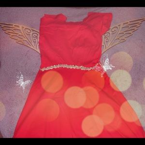 🆑 3/$20 | 🎉🎉*Acevog* Midi Dress